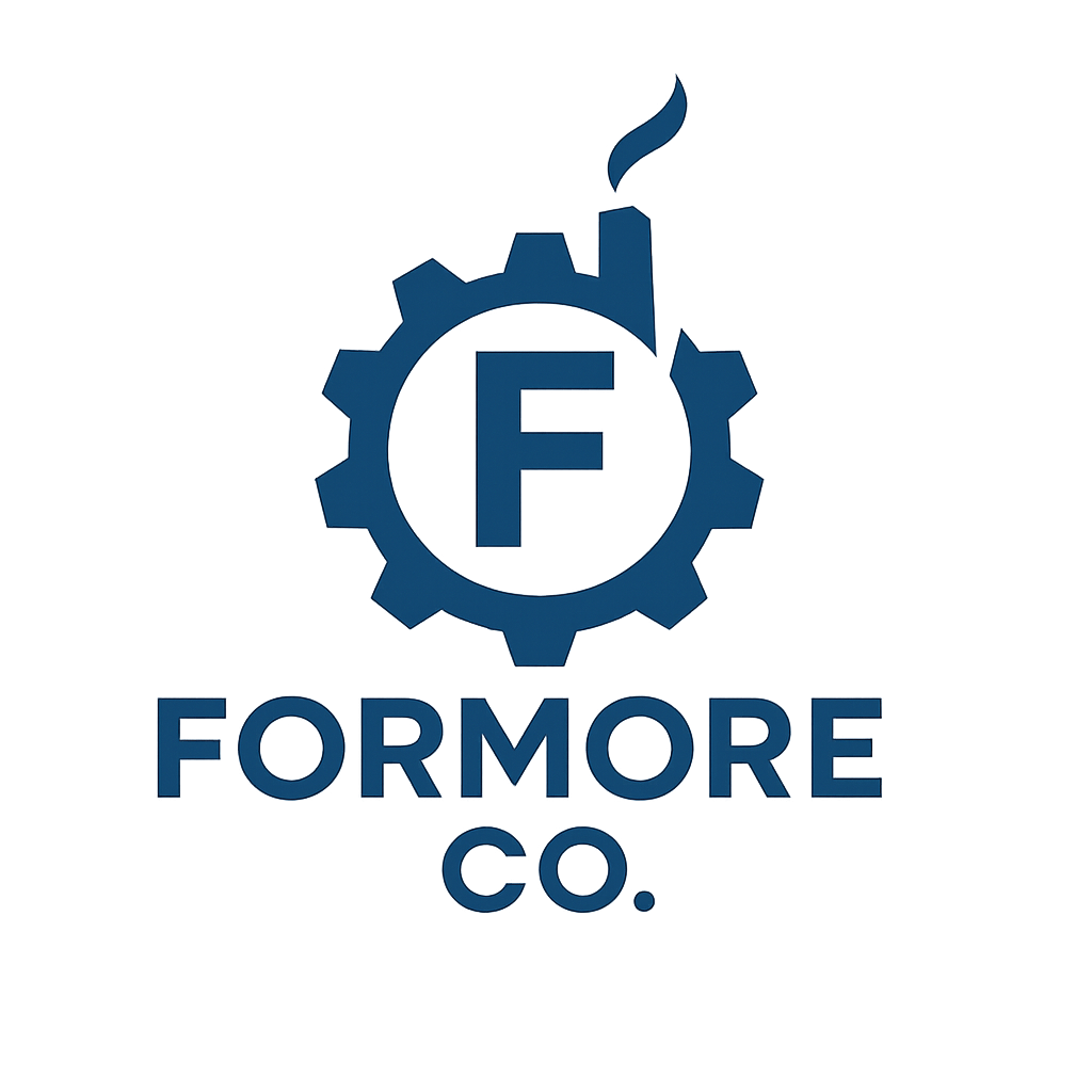 Formore Co